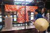 Over 100 Nguyen Dynasty artifacts on display in Hue